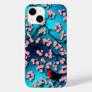 Sök efter orientaliskt iphone fodral Vintage