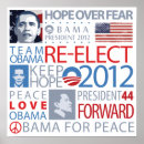 Sök efter utvalda obama 2012
