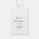 Sök efter presentetiketter För henne