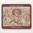 Sök efter the alla musmattor Död