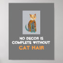 Sök efter katt och text konst Kissekatt