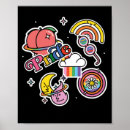 Sök efter heart heart posters Gay