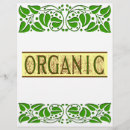 Sök efter mall reklamblad Människor (allmänt)