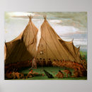 Sök efter antropologia posters Indian