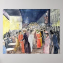 Sök efter belle epoque posters Paris