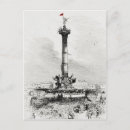Sök efter bastille Paris