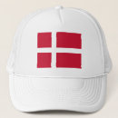 Sök efter dane kepsar Dansk