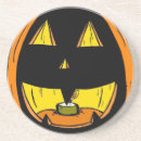 Sök efter emo underlägg Halloween