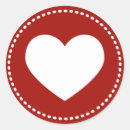 Sök efter valentin daghjärtor Hjärta