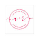 Sök efter bröllop Typografi