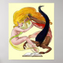 Sök efter lesbisk posters Romantik