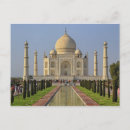 Sök efter mausoleum Taj mahal