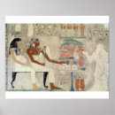 Sök efter thebes posters Gammal