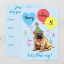 Sök efter kinesisk shar pei vykort Haj