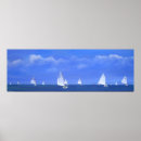 Sök efter tävlings segelbåt posters Segelbåtar