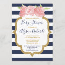 Sök efter flott rosa baby shower För henne