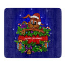 Sök efter kanin kokkärl Söt