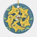 Sök efter dag tolv av jul hem presenter Tolv dagar i julklapp