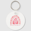 Sök efter alla hjärtans dag nyckelringar Människor (allmänt)