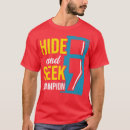 Sök efter computer tshirts Katt