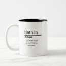 Sök efter nathan Pojke