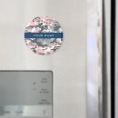Sök efter enhetligt magneter För henne