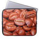 Sök efter kaffeböna laptop skal Brun
