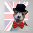 Sök efter england posters Brittisk