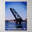 Sök efter providence posters Providence rhode island