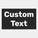 Sök efter t shirt klistermärken Personlig