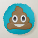 Sök efter poop Bajs