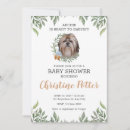 Sök efter min shih tzu inbjudningar Vattenfärg