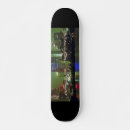Sök efter city skateboards Stad