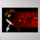 Sök efter geisha posters Kultur
