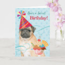 Sök efter svensk födelsedagskort Grattis på födelsedagen