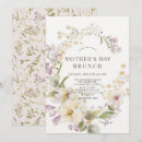 Sök efter mors dag Lila