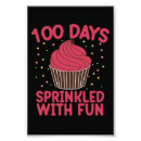 Sök efter cupcake posters Barn