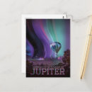 Sök efter jupiter vykort Stjärnor