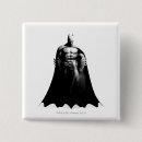 Sök efter batman knappar Videospel