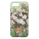 Sök efter impressionism iphone fodral Blommigt