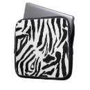 Sök efter zebra 10in laptop skal Trendig