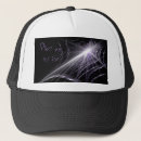 Sök efter spindel kepsar Kupp