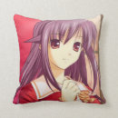 Sök efter animeflickor Animering