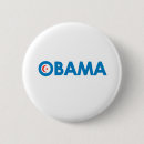 Sök efter stoppa obama Antiobama