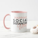 Sök efter social muggar Stanna hemma