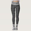 Sök efter keffiyeh kläder Frihet