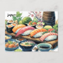 Sök efter japanese vykort Vintage