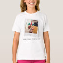 Sök efter pets tshirts För alla