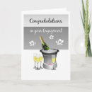 Sök efter grattis champagne För dem