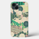Sök efter kimono iphone fodral Japanska